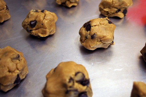 step-02-baking-sheet