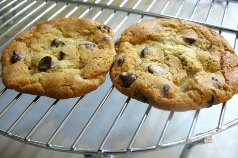 step-03-cooling-cookies