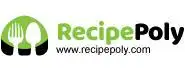 Recipe Poly