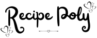 recipepoly.com