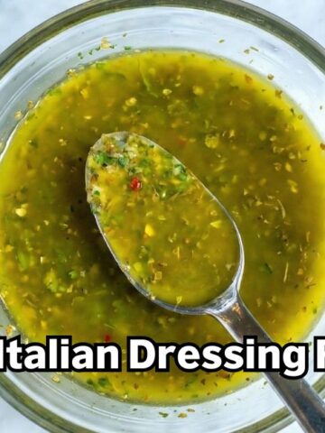 green emerald velvet dress KEN'S GOLDEN ITALIAN DRESSING (4 PACKETS), Approved for NYS Inmate Care  Packages. Next Day Shipping  Emmas Premium Services