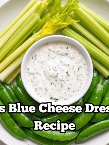 princess polly baby blue dress Blue Cheese Dressing