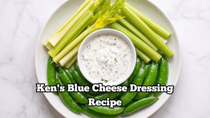 princess polly baby blue dress Fennel-Celery Salad with Walnuts and Blue Cheese main image 1